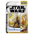 thumbnail image 1 of Hasbro Star Wars E3 BF79 Anakin Skywalker, 1 of 3