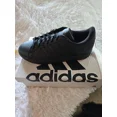 thumbnail image 3 of Man's Athleisure Adi - das Grand Court Sneaker, 3 of 6