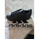 thumbnail image 3 of Man's Athleisure Adi-das Grand Court Sneaker, 3 of 6
