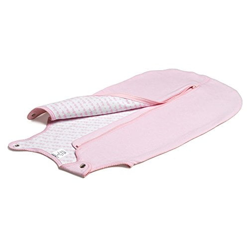 baby deedee sleep nest lite