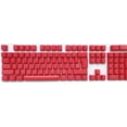 thumbnail image 2 of Touches de Clavier, 2 of 4