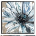 thumbnail image 1 of Cuadro Decorativo - Fuente de plata III Jr  Impresión en canvas, estrechado, 1 of 2