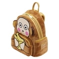 thumbnail image 2 of Mochila Loungefly Sanrio MONKICHI Cosplay Mini, 2 of 4