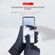 thumbnail image 4 of Guantes de gamuza para pantalla táctil, para otoño e invierno, para exteriores, resistentes al viento, cálidos, para montar a caballo, esquiar y a prueba de frío, para motocicleta, 4 of 4