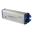 thumbnail image 1 of Veracity LONGSPAN VLS-1P-B - Network extender - 100Mb LAN - 10Base-T, 100Base-TX - up to 3280 ft, 1 of 4