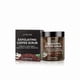 thumbnail image 1 of Exfoliating Coffee Scrub for Face and Body with Brightening Benefits, 1 of 5