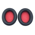 thumbnail image 6 of 1Pair Replacement Earpads Cushion for Anker Soundcore Life Q10 Q30 Q35 Headset Headphones Leather Earmuff Ear Cover Earcups, 6 of 18