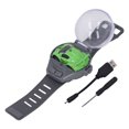 thumbnail image 2 of Mini coche RC Jadeshay juguete reloj de control remoto, 2 of 14