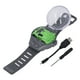 thumbnail image 2 of Mini coche RC Jadeshay juguete reloj de control remoto, 2 of 14