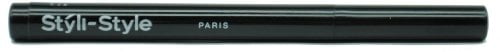 darkest liquid eyeliner