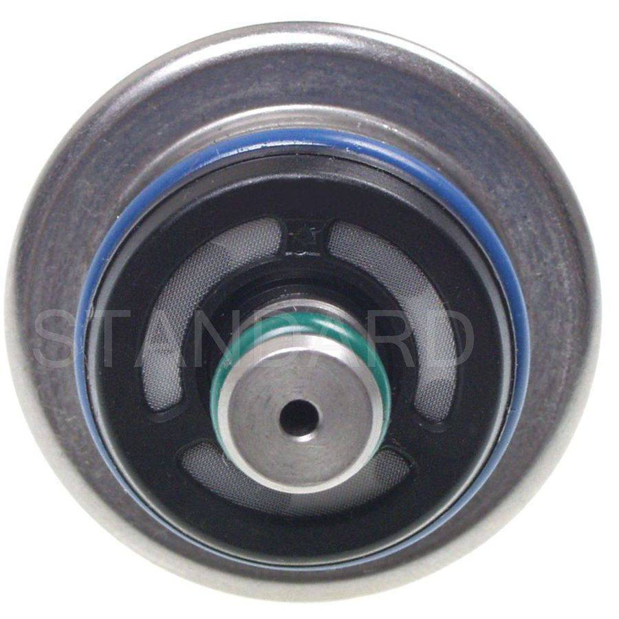 Fuel Injection Pressure Regulator Standard PR18