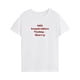 thumbnail image 4 of Camiseta básica mujer Strade Fareast Limited M, 4 of 8
