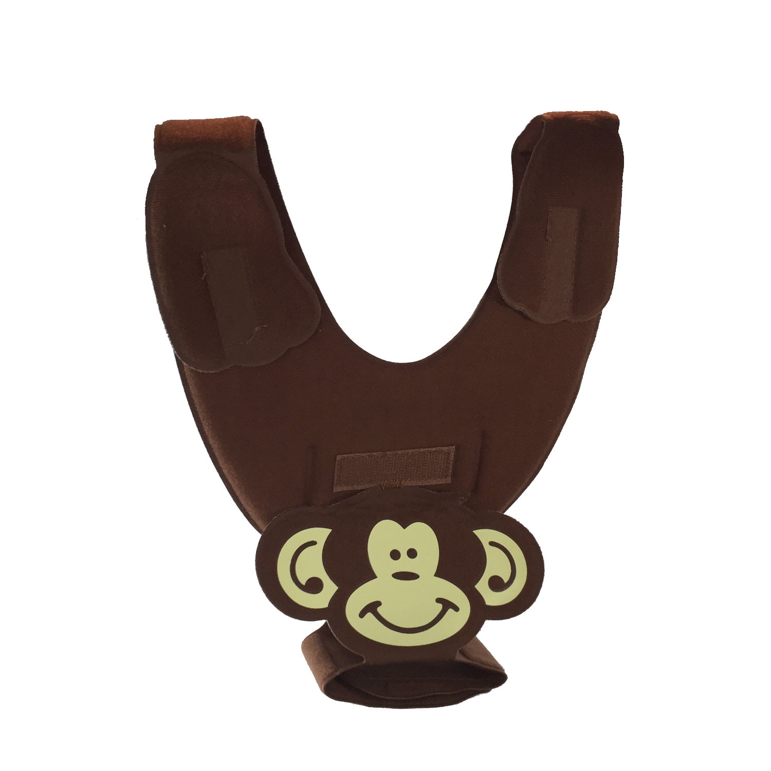 bebe bottle sling