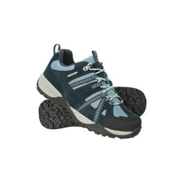 BareTraps Women s Leila Walmart