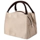 thumbnail image 1 of Lunch Bags For Women & Men Insulated Lunch Box For Lunch buy 2 get 3, 1 of 3