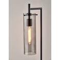 thumbnail image 4 of Adesso Dalton Desk Lamp, 4 of 5