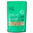thumbnail image 1 of Semillas Hemp Tía Ofilia Cáñamo 100 g Ysi Súper Saludable Semillas Hemp Tía Ofilia Cáñamo 100 g, 1 of 2