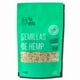 thumbnail image 1 of Semillas Hemp Tía Ofilia Cáñamo 100 g Ysi Súper Saludable Semillas Hemp Tía Ofilia Cáñamo 100 g, 1 of 2