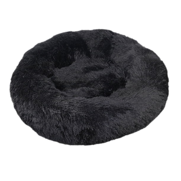 onlyliua para El Hogar Cómoda Perrera para Perros, Arena para Mascotas, Cama para Dormir Pv Litter