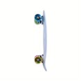 thumbnail image 3 of Maui and Sons 22" Printed PU Kicktail Board, 3 of 3
