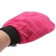 thumbnail image 5 of Hammam Marroquí Baño Exfoliante Guante Exfoliante Corporal Facial Bronceado Masaje Guante Exfoliante Guante Color Aleatorio Yuarrent HA018507-00, 5 of 6