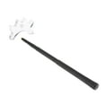 thumbnail image 4 of bedienty Billiards Pool Cue And Bridge Head Come With Retractable Features Enhancing Versatility For All Skill Levels And Stable, 4 of 6