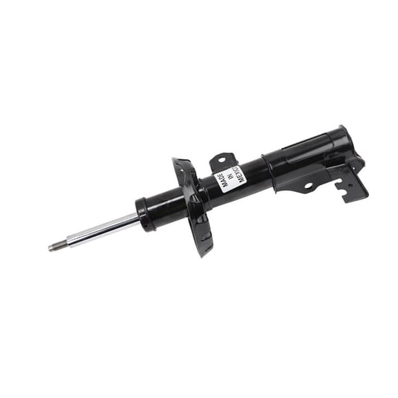 Front Passenger Side Suspension Strut