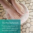 thumbnail image 3 of SPA REDI - Bath Fizz Mint, Relaxing & Refreshing, 128oz, 3 of 7