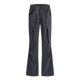 thumbnail image 3 of WILLBEST Pantalones Casuales para Mujer con Bolsillos y Botones, Pantalones Capri Elásticos para Uso Diario y Estilo. Extra Grande, 3 of 3