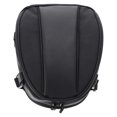 thumbnail image 1 of OUNONA Bolsa Multifuncional Para Motocicleta Para Almacenamiento Exterior Con Compartimentos Organizadores, 1 of 6