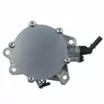 thumbnail image 2 of Brake Booster Vacuum Pump for Mini R56 R57 R58 R60 1.6L N18 11667586424-, 2 of 4