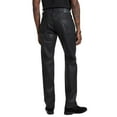 thumbnail image 2 of John Varvatos mens  J703 Skinny Fit Harlo Jeans, 31, 2 of 3