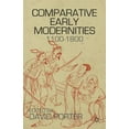 thumbnail image 2 of Comparative Early Modernities 1100-1800, 2 of 2