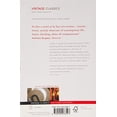 thumbnail image 2 of Human Factor, 2 of 2