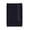 Br0125_black, variant on Mamia Seamless No Pad Tube Bra (6 Pack) (Women)
