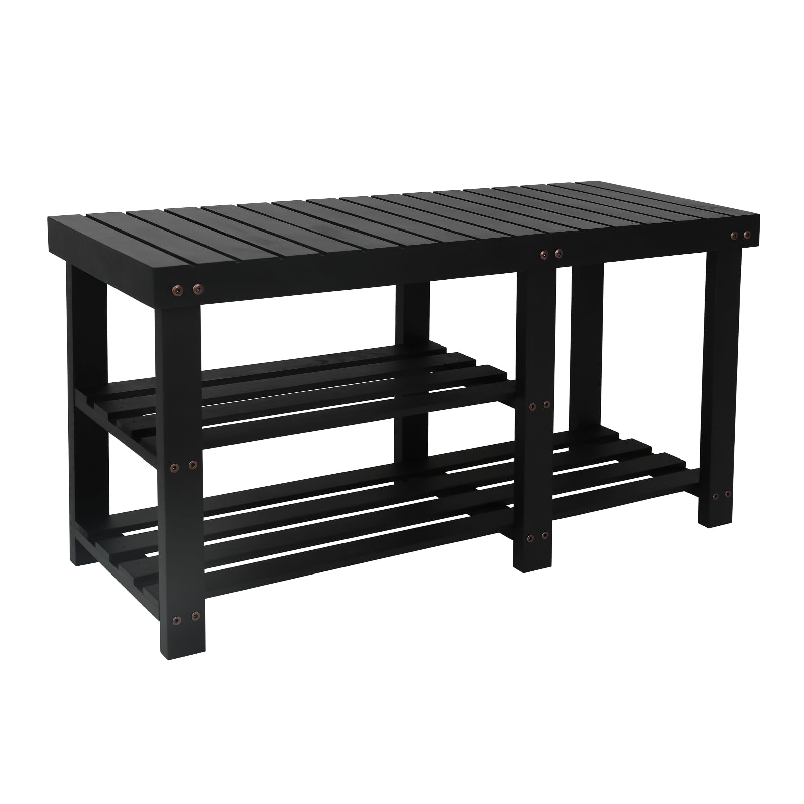 Free Shipping! Hofitlead 33.5