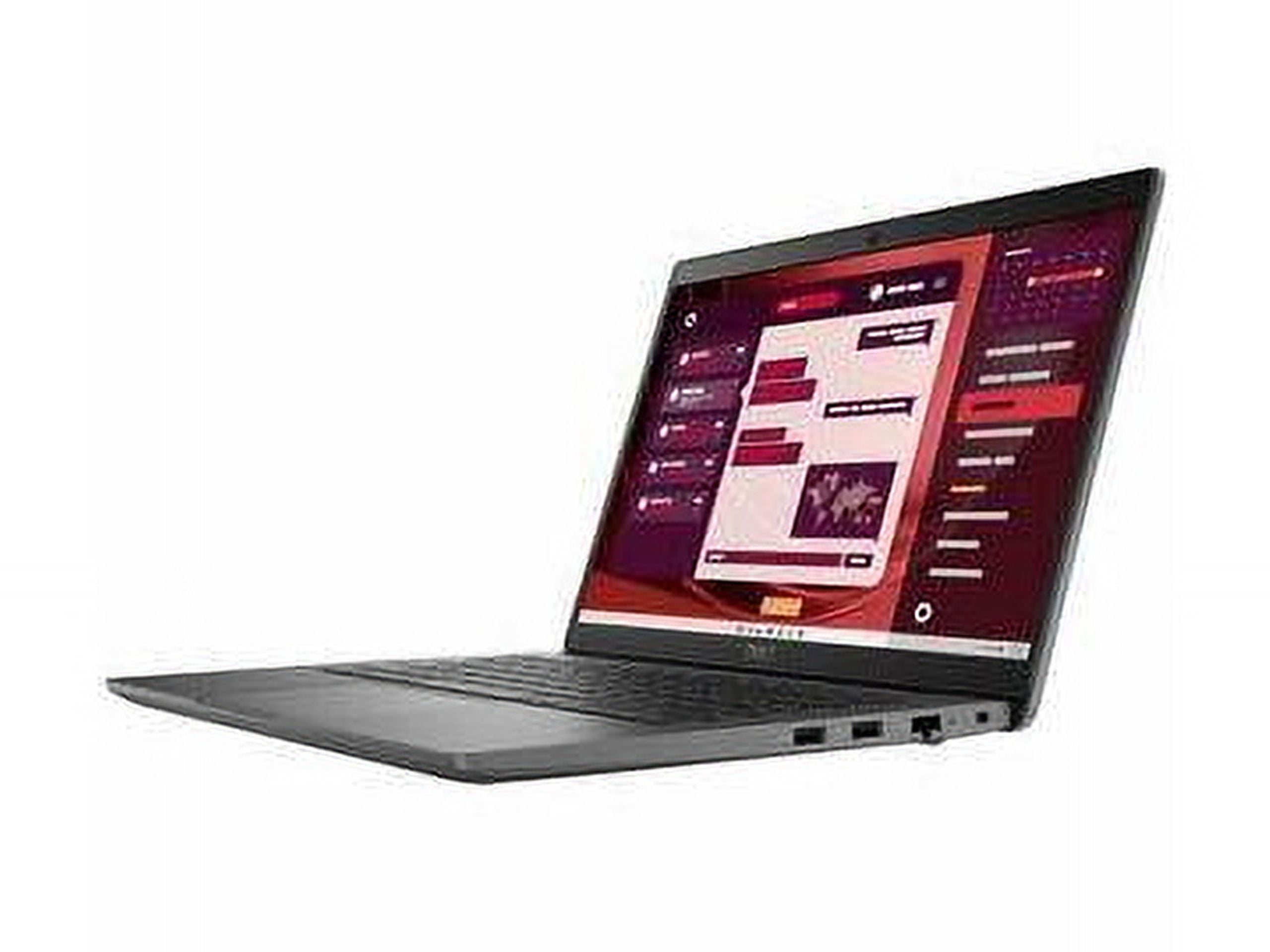 DELL Latitude 14 5000 5450　Ultra 7 155H Amazon.com: Dell Latitude 14 5450 5000 14