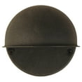 thumbnail image 6 of Moonrays Deck Light 95732 - Incandescent Lamp, 7 W, 12 V, White Light, 6 of 7