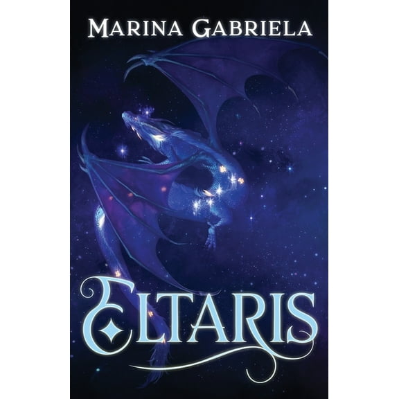 Eltaris, (Paperback)