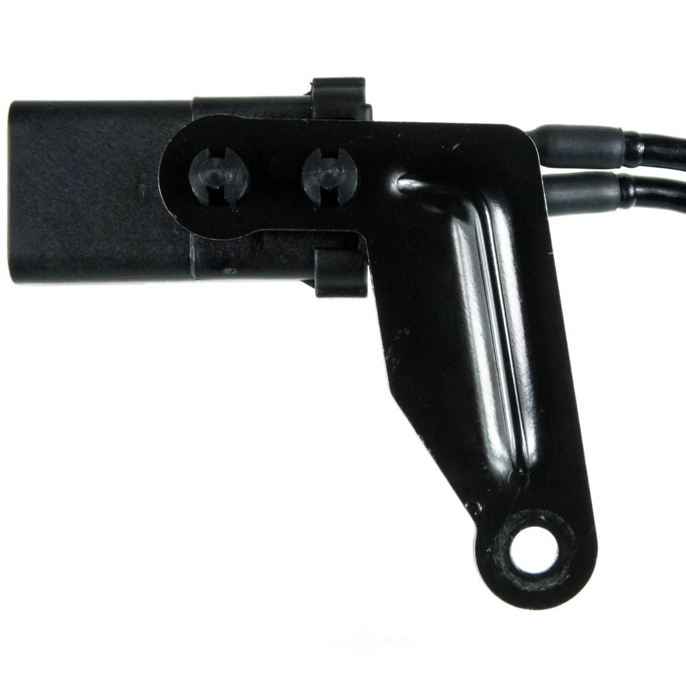 Ignition Knock (Detonation) Sensor