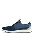 thumbnail image 2 of Men's Sperry, 7 Seas Sport Cupsole Sneaker, 2 of 5