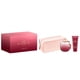 thumbnail image 1 of Set Coach New York Wild Rose 3 Pzs, 1 of 2