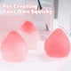 thumbnail image 4 of Gel para Squishy LET'S RESIN Super Soft Flex Rubber 800 ml, 4 of 6