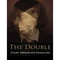The Double (Annotated) (Paperback)