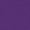 Purple, variant on Estonian Shirt Gifts Tshirt Crew Neck Short Sleeve