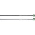 thumbnail image 1 of Innovative Percussion F9 Xylophone Mallets - Rubber, 1 of 1
