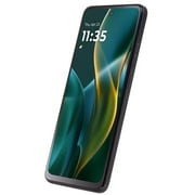 Verizon Prepaid Motorola Moto G 2025, 128GB, Blue -Prepaid Smartphone [Locked to Verizon Prepaid]