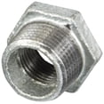 thumbnail image 1 of Buje galvanizado LDR Industries LDR 311 B-3412 19 mm x 13 mm, 1 of 1