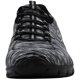 thumbnail image 2 of Zapatillas Skechers Empire Game On para Mujer en Negro Carbón, 2 of 7
