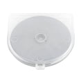 View all media